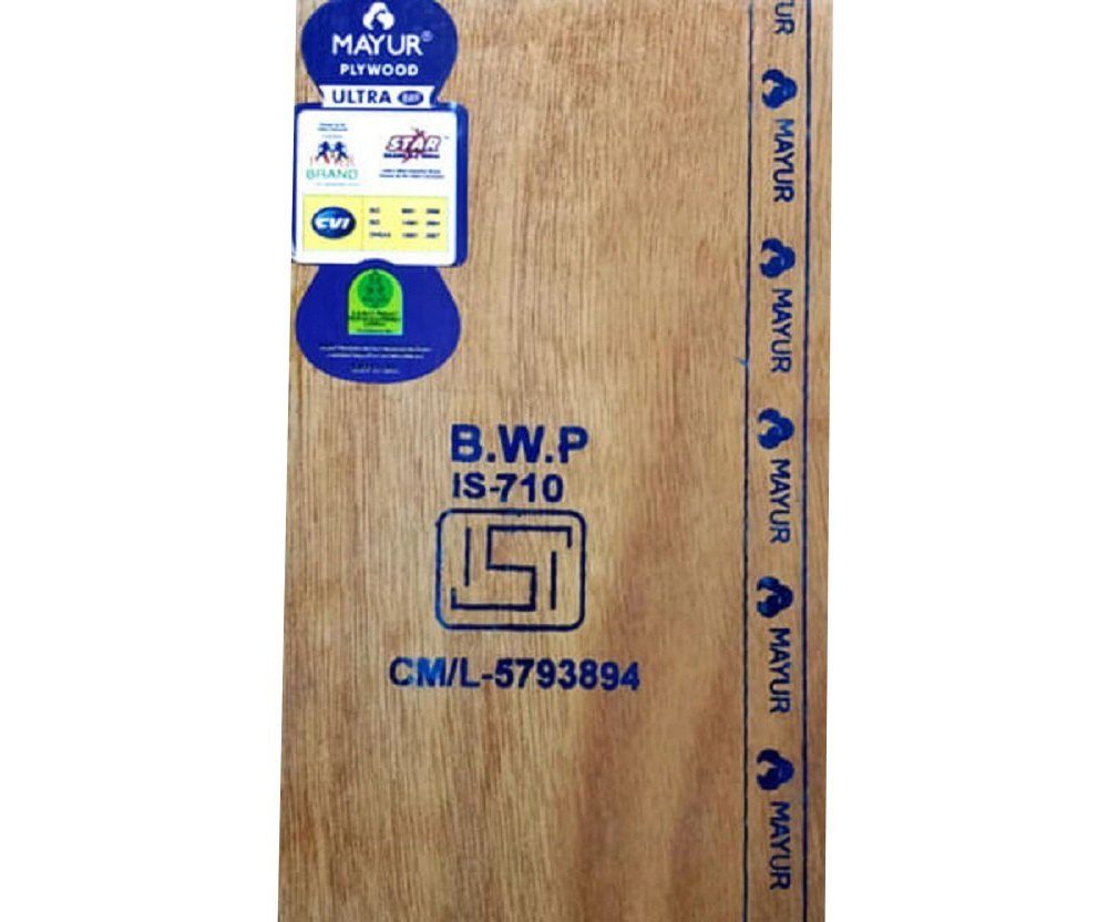 mayur-ultra-bwp-plywood-board-1000x1000